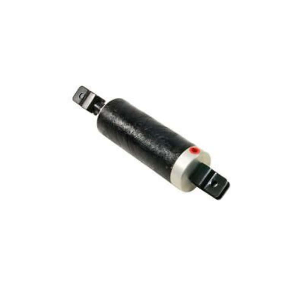 SK75015-03 | Jost Fifth Wheel Air Cylinder W/ Hardware