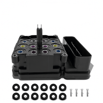 BV61-2C405-AK | Genuine Ford ABS Control Module Ford Focus 2012-14