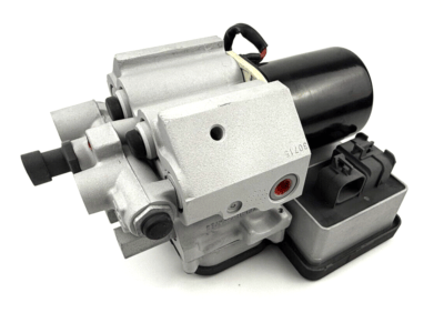 12389541 | Genuine GM ABS Pressure Modulator Valve Assembly