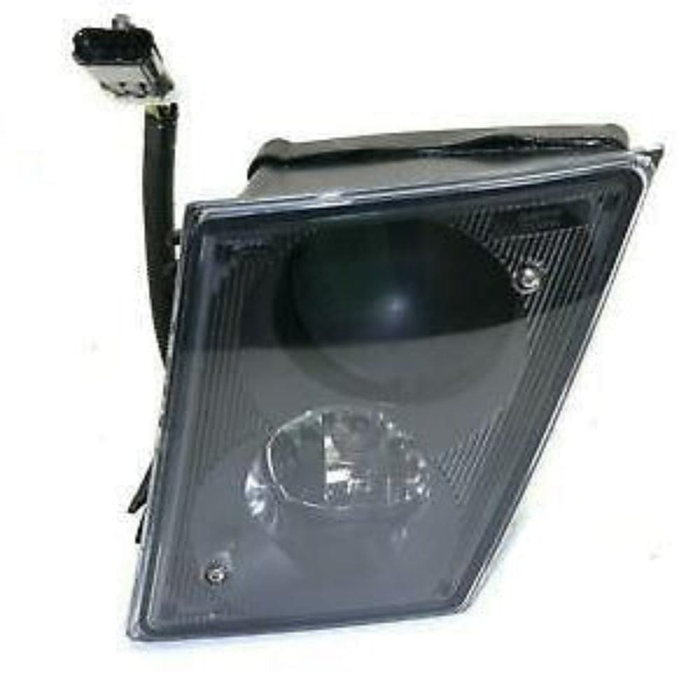 20434323 | Genuine Volvo Fog Light Left Side