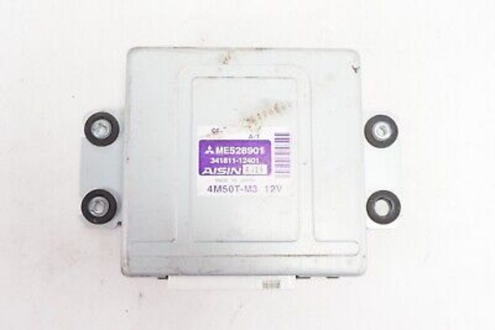 ME528901 | Genuine Mitsubishi Automatic Transmission Control Unit