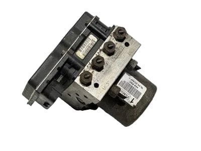 9L34-2C405-B | Genuine Ford ABS Control Pump For Ford F-150 2009-10
