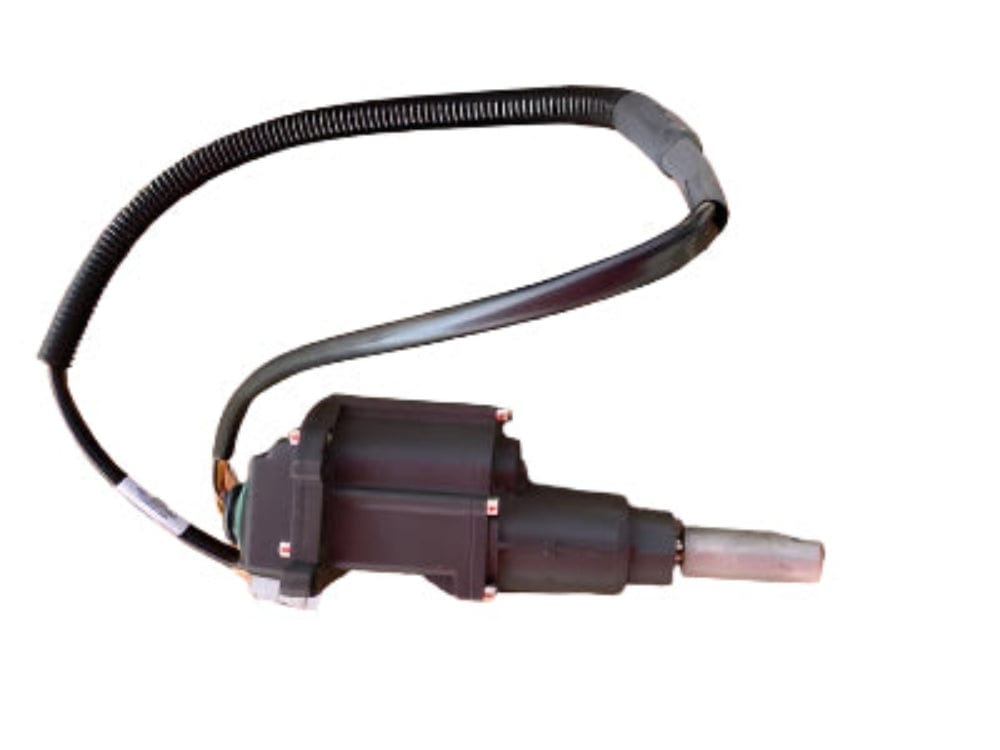 8M0204944 | Genuine Mercury Marine Outboard Shift Actuator