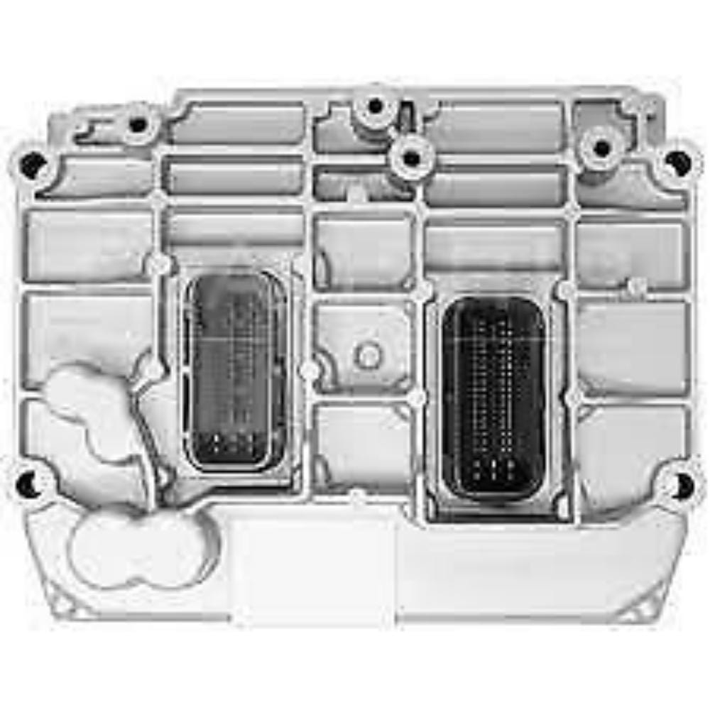 68067173AA | Genuine Mopar Engine Control Module (ECM) 6.7L