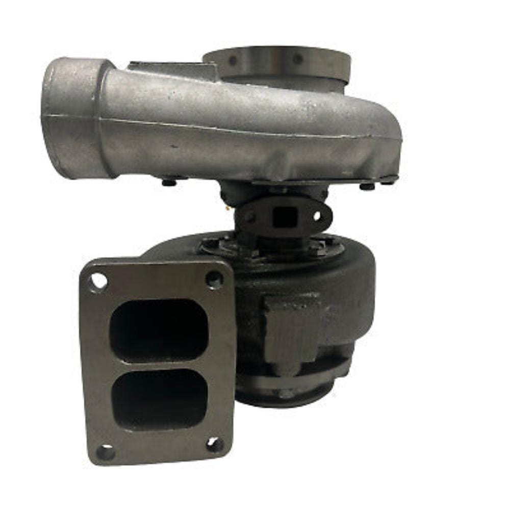 3580251 | Genuine Mack Turbocharger HX50 For Volvo/Mack