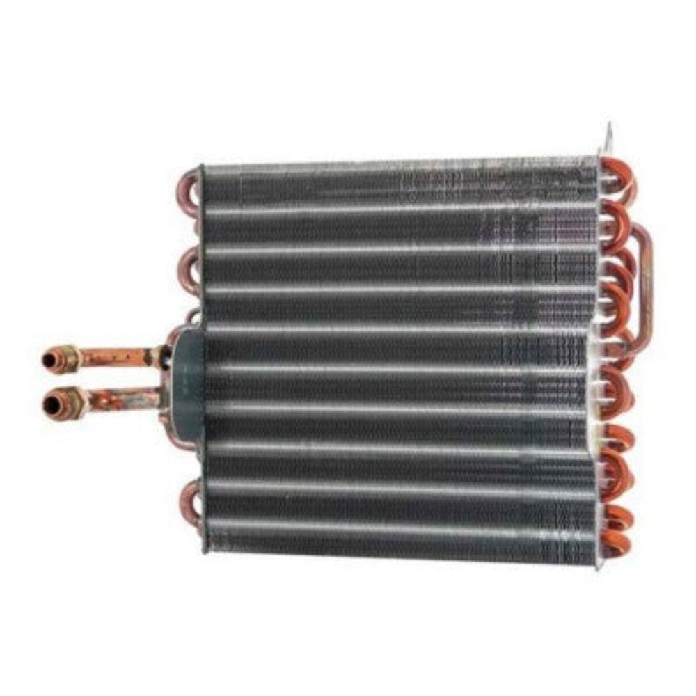 7787-869224 | Genuine Mack A/C Evaporator
