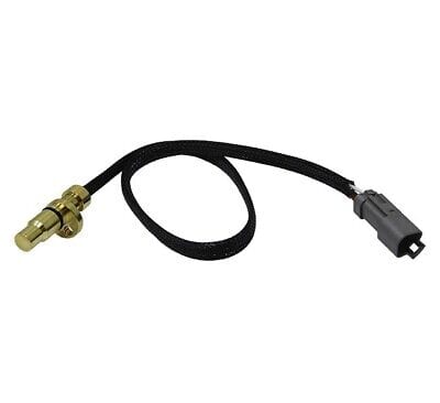 AT360574 | Genuine John Deere Wheel Speed Sensor