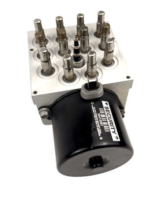 19122463 | Genuine GM ABS Pressure Modulator Valve
