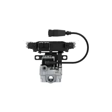 R955345 | Genuine Wabco ABS/ECU Valve (Kit)