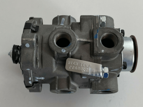 85153491 | Genuine Volvo Air Brake Valve E-6