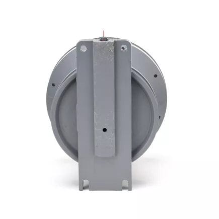989291 | Genuine Horton Engine Fan Clutch For CAT