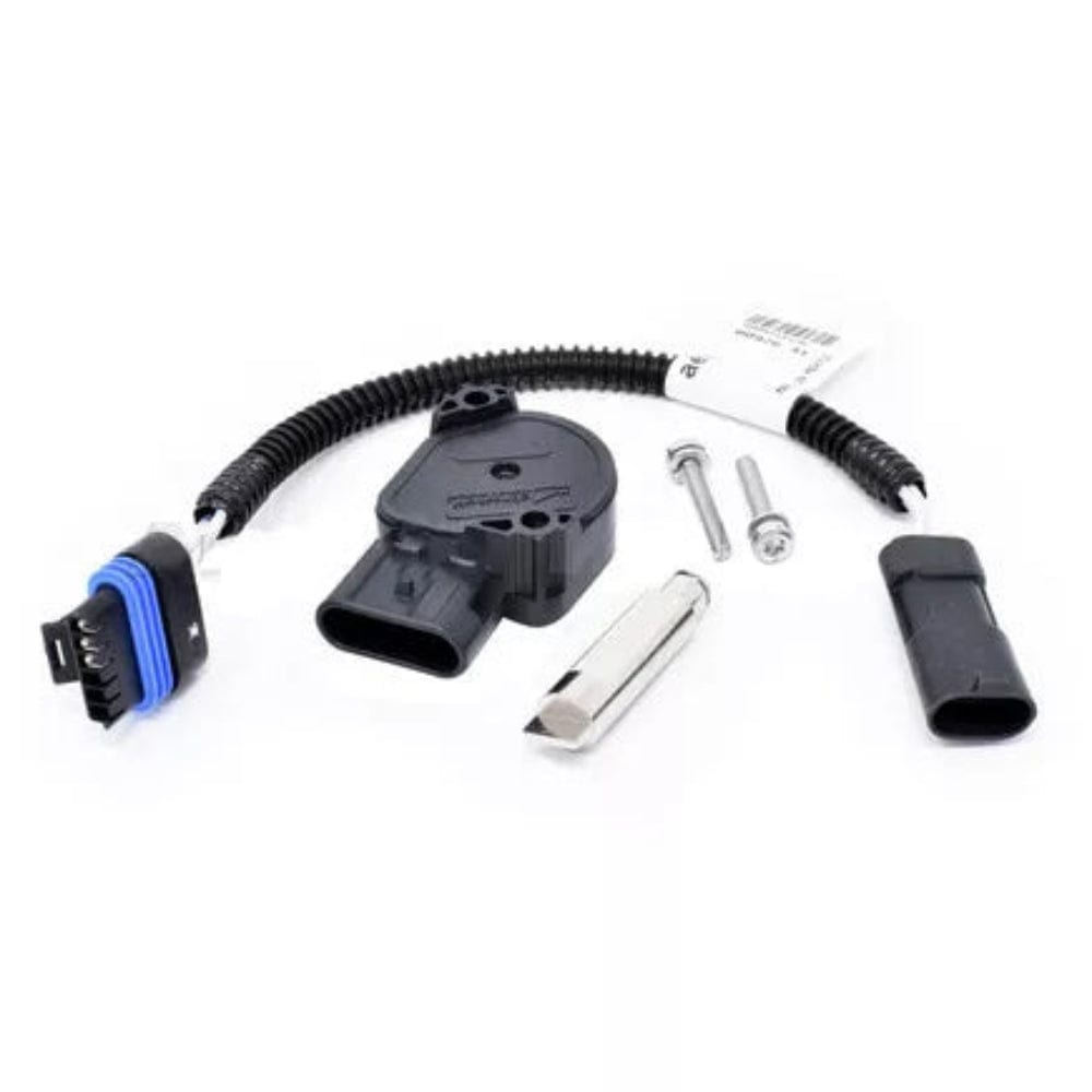 K128499 | Genuine Bendix Throttle Position Sensor Kit