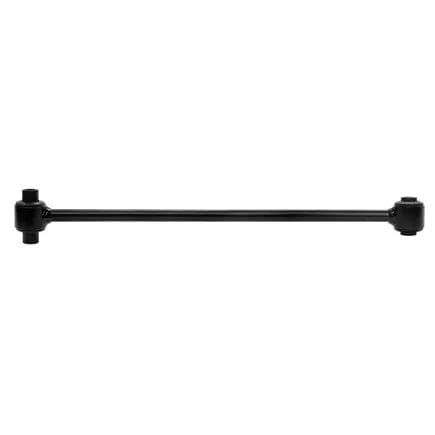 TMR96337 | Genuine Volvo Rear Cab Suspension Control Rod
