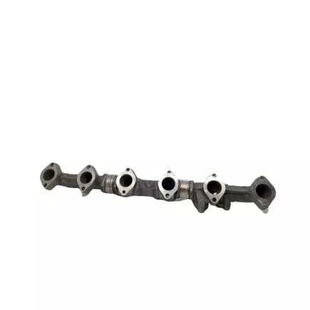 21469808 | Genuine Volvo Exhaust Manifold