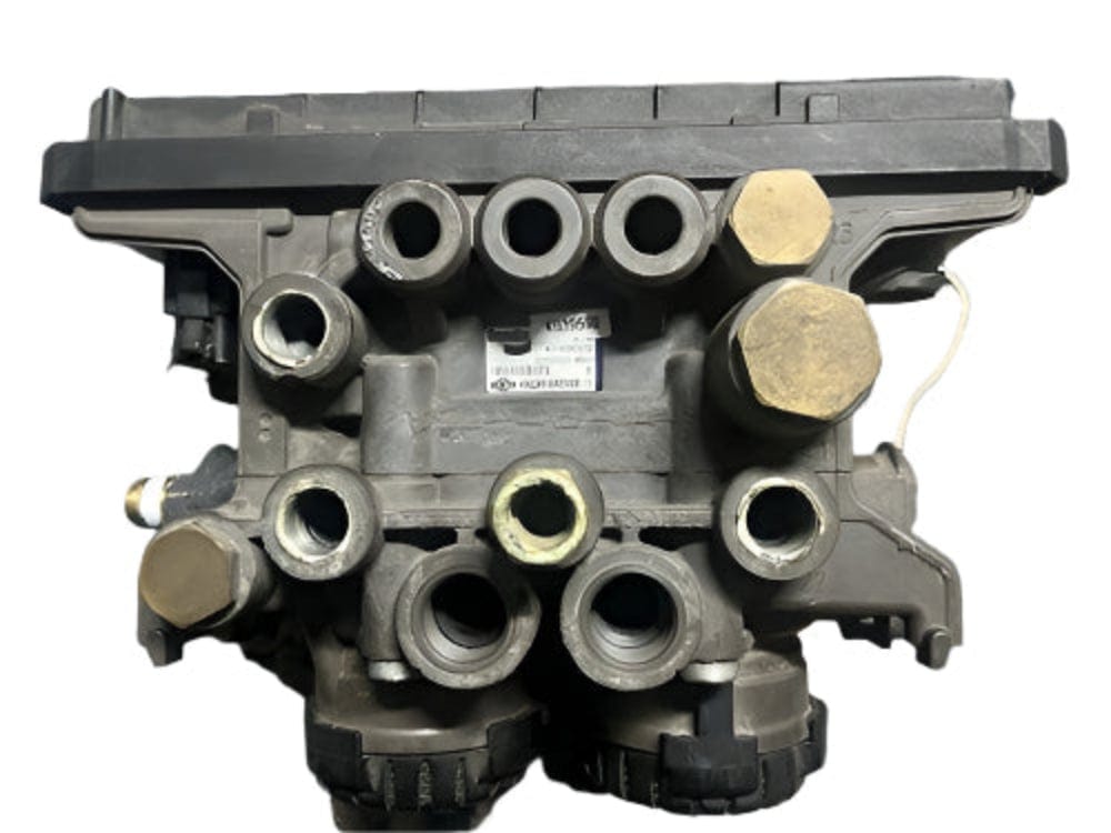 K039592 | Genuine Bendix TABS6™ ABS Trailer Module