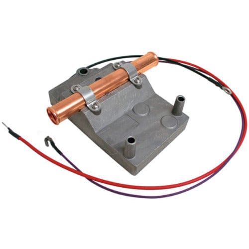 99502A13 | Genuine Mercury Marine Voltage Regulator For Mercruiser 3.7L