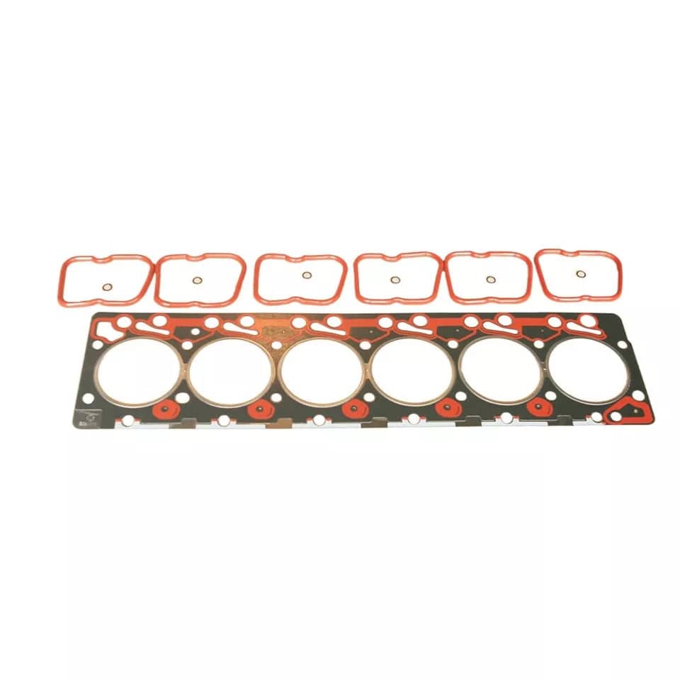 3283335 | Genuine Cummins Cylinder Head Gasket