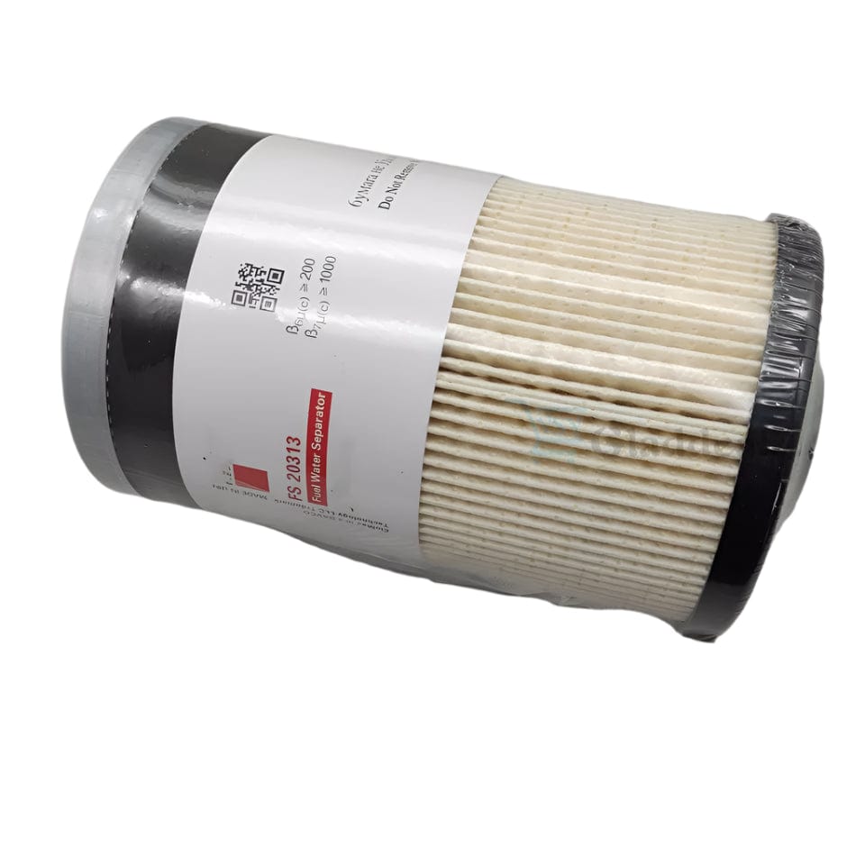 24009058 | Genuine Volvo Fuel Filter