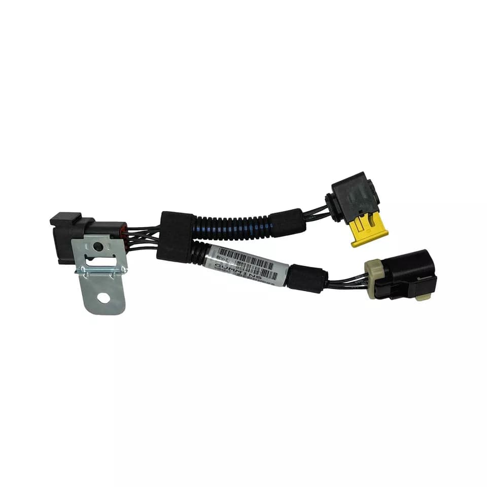 5293749 | Genuine Cummins Wiring Harness
