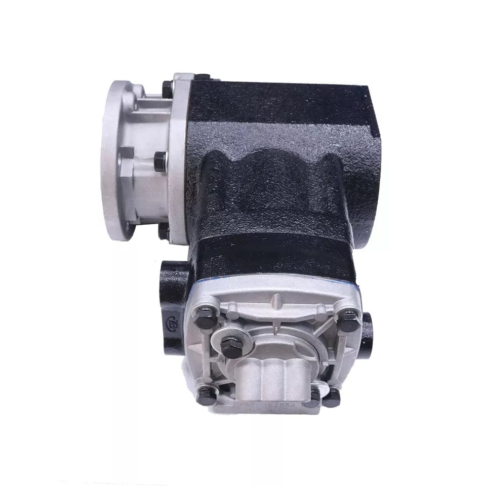 3018541 | Genuine Cummins Brake Air Compressor