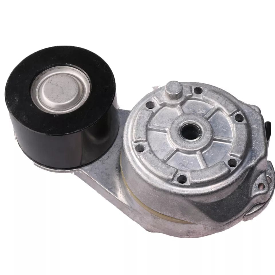 3691280 | Genuine Cummins Belt Tensioner