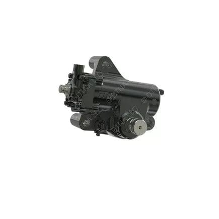 THP60054 | Genuine Freightliner Steering Gear Assembly