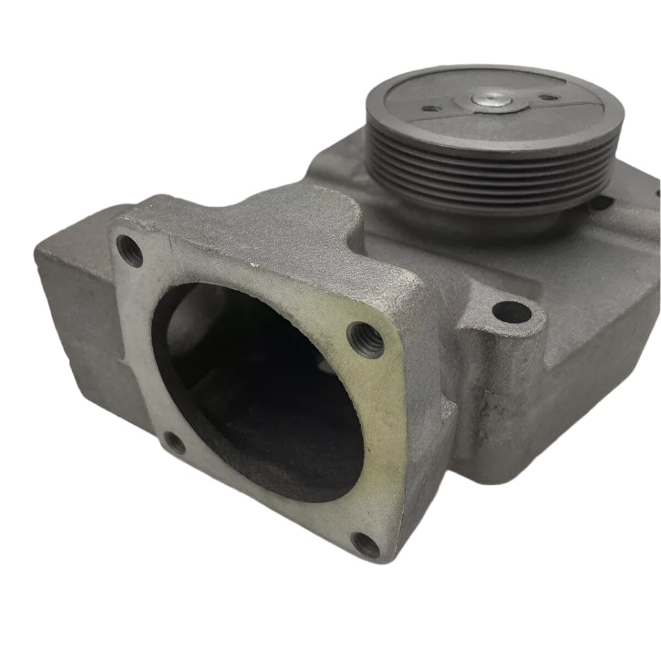 3803605RX | Genuine Cummins Engine Water Pump