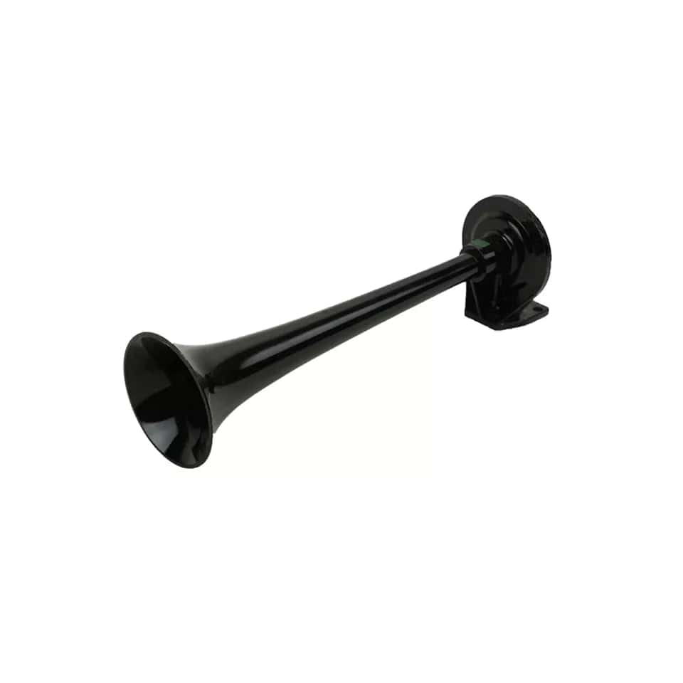 3791174C2 | Genuine International Air Horn Assembly