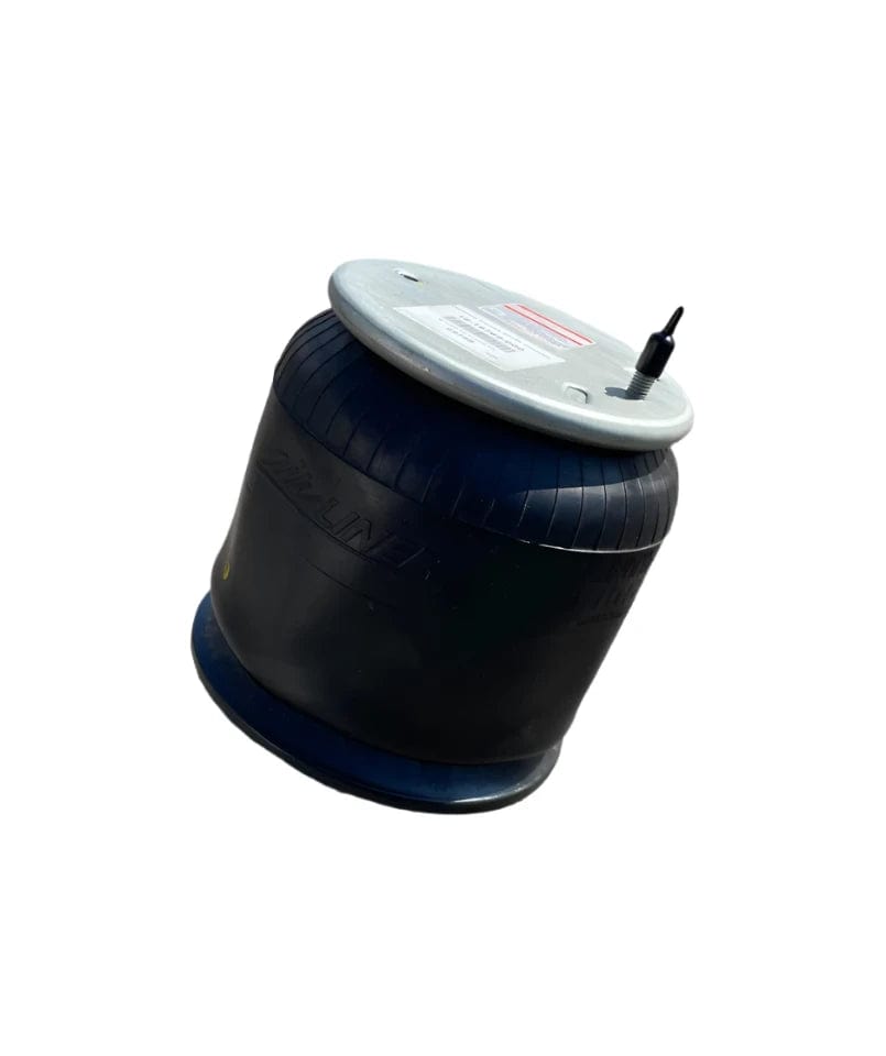 16-19769-000 | Genuine Freightliner Air Suspension Spring