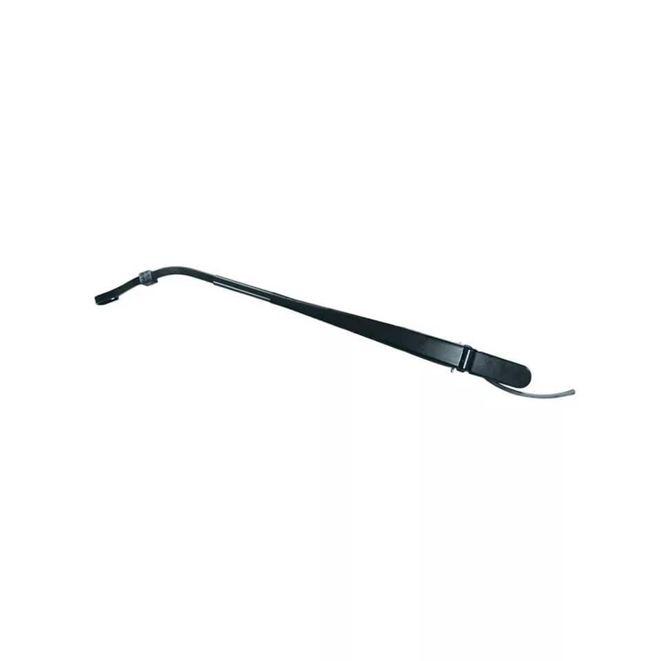 R23-1035-12 | Genuine Paccar Wiper Arm Lh