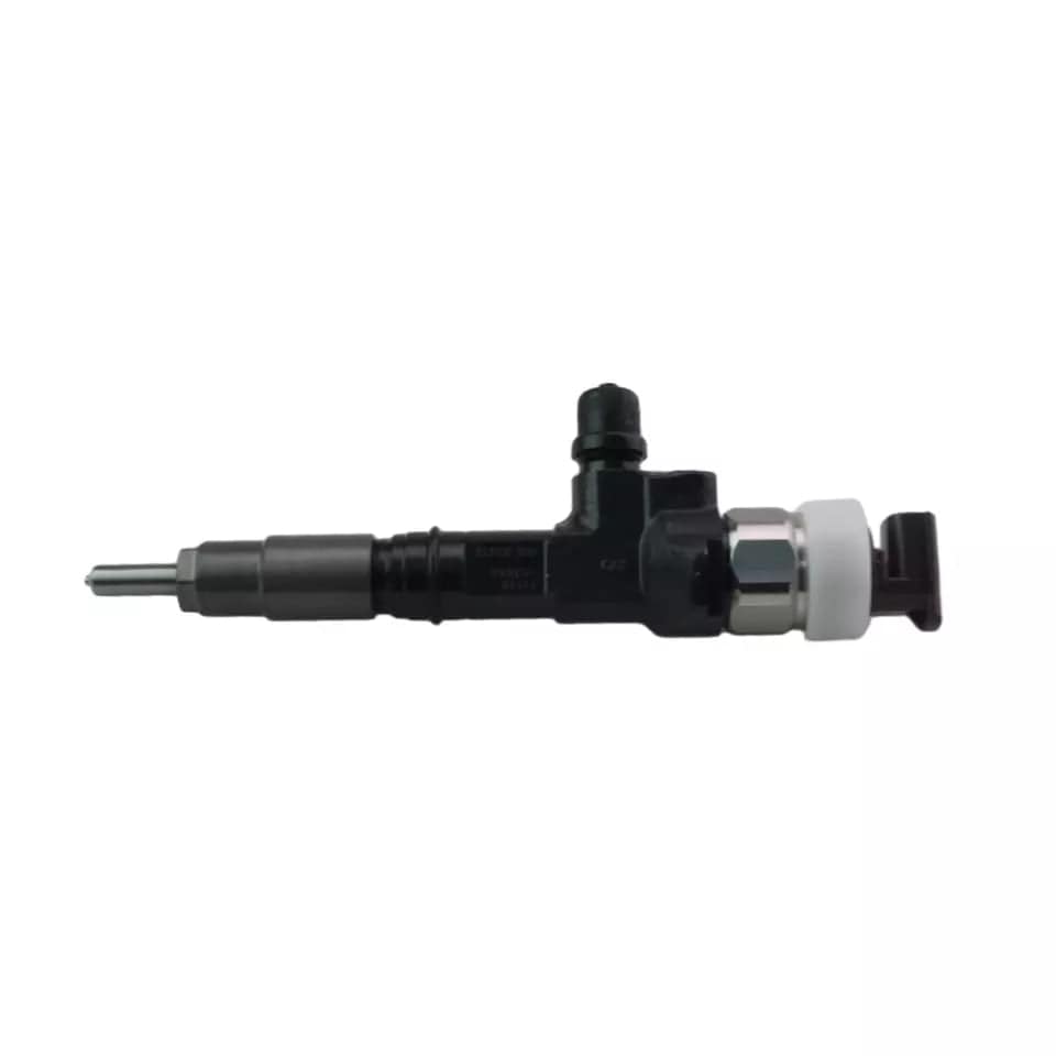 1J770-50603 | Genuine Cat Fuel Rail