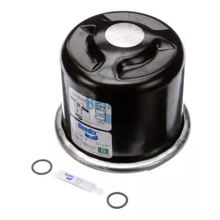 20R-0306, 20R0306 | Genuine CAT/Bendix AD-IP Air Brake Dryer Cartridge Kit