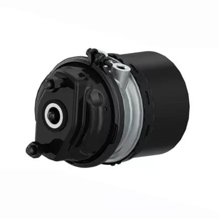 21897572 | Genuine Volvo Air Brake Chamber