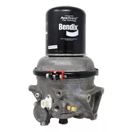 K092871PG | Genuine Bendix Air Brake Dryer