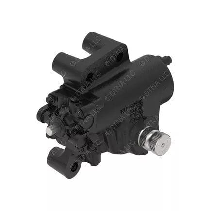 14-21136-000 | Genuine Freightliner Power Steering Gear Assembly