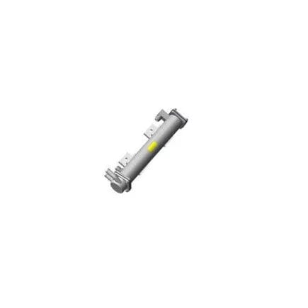 5586663 | Genuine Paccar Transmission Oil Cooler - Heat Exchanger