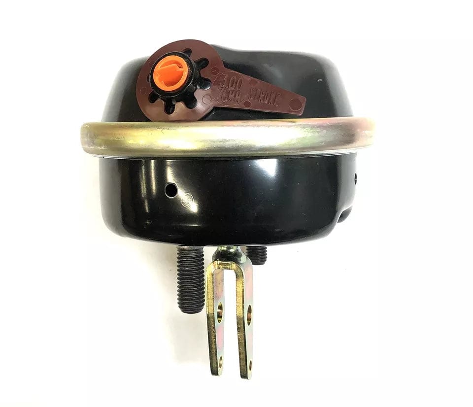 3682379C91 | Genuine International Air Brake Chamber