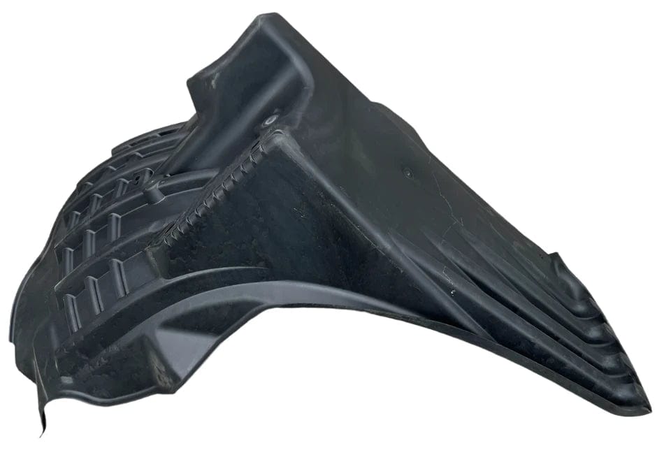 2277438001 | Genuine Freightliner Splash Shield Rh
