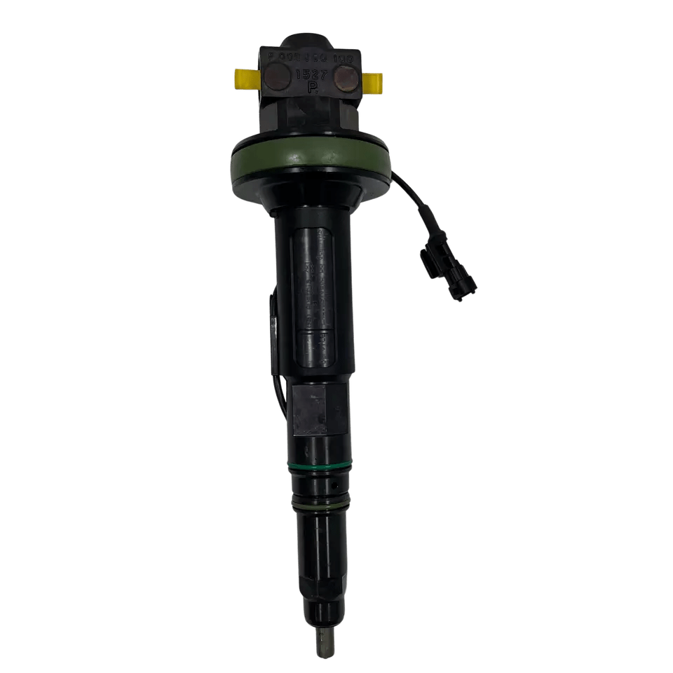 Y431K55586 | Genuine Cummins Fuel Injector