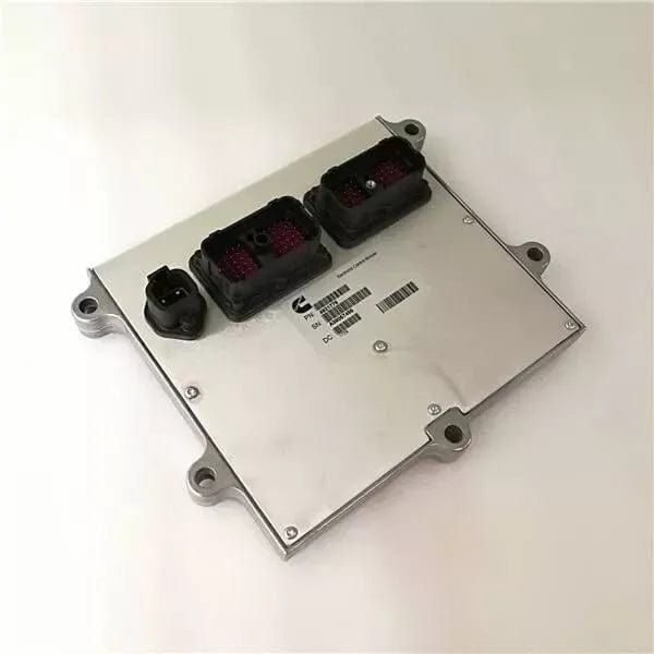 4921797 | Genuine Cummins Engine Electronic Control Module (ECM)