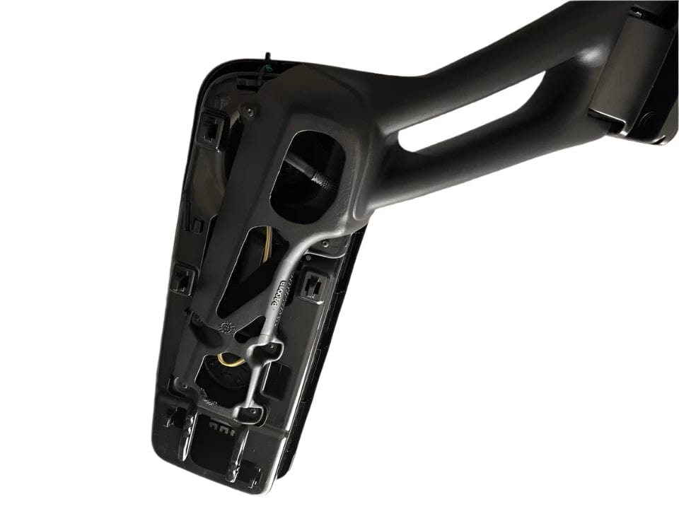 R59-6131-2211000 | Genuine Paccar Door Mirror Rh