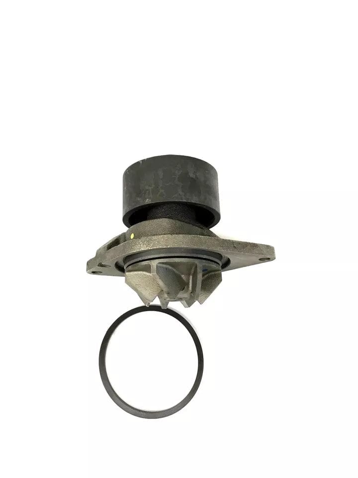 3800984 | Genuine Cummins Water Pump Kit