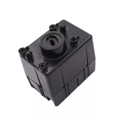 5026535 | Mopar Wireless Ignition Module Node