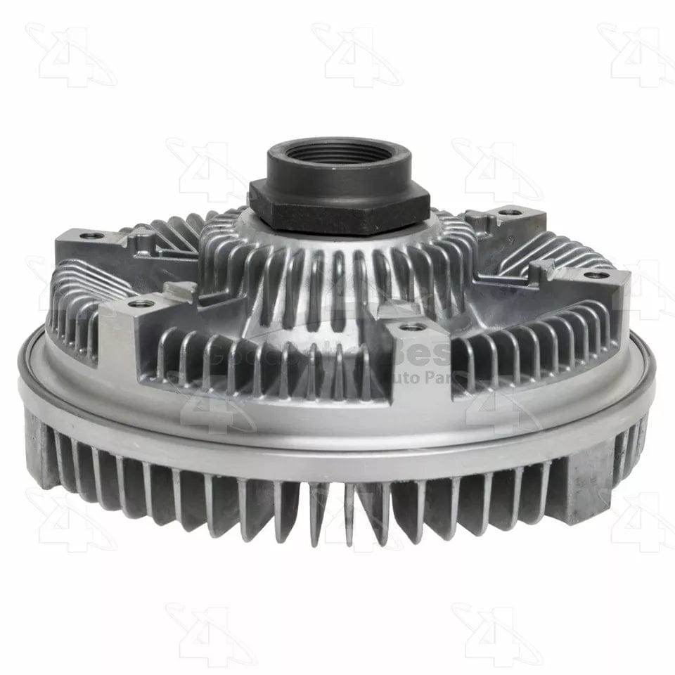 36750 | Ford Engine Cooling Fan Clutch