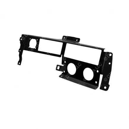 A22-65848-000 | Genuine Freightliner Interior Dash Bracket