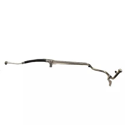 21525000 | Genuine Volvo A/C Hose Assembly