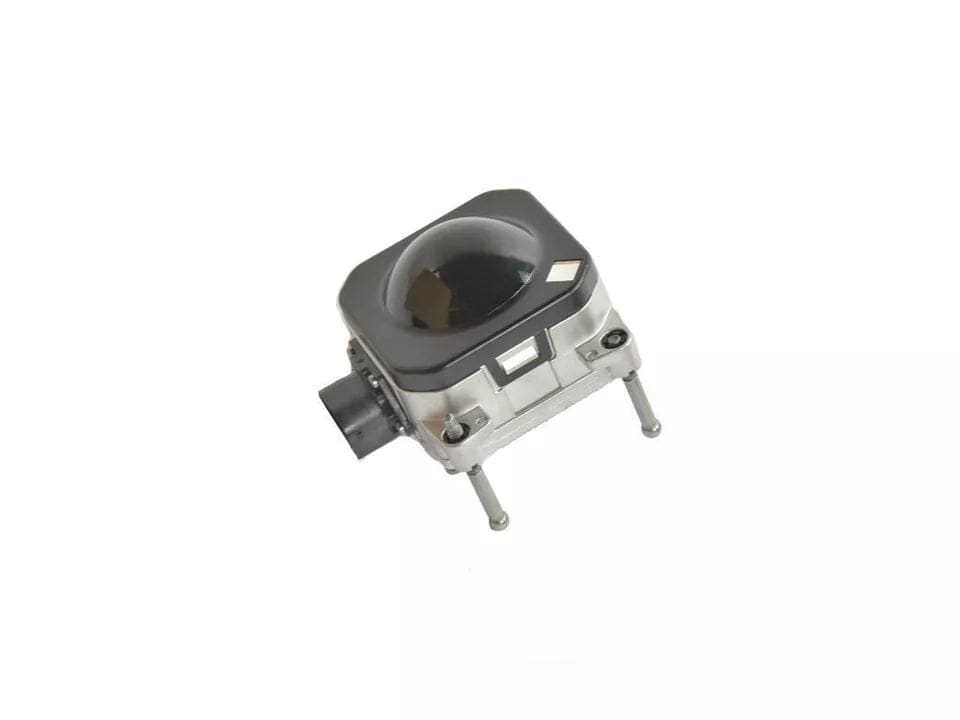 68265771AB | Mopar Adaptive Speed Control Module