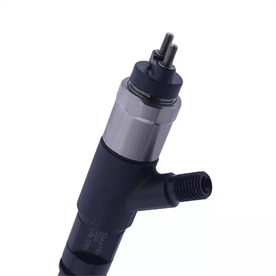 5344766 | Genuine Cummins Fuel Injector