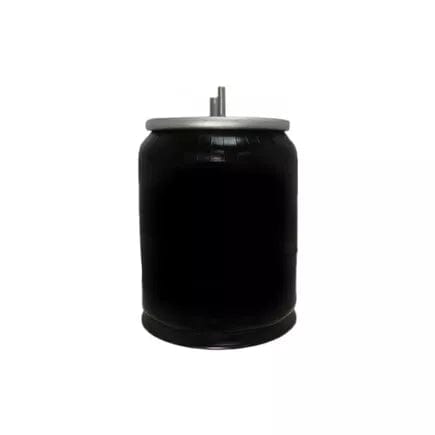 25173616 | Genuine Volvo Air Spring Assembly