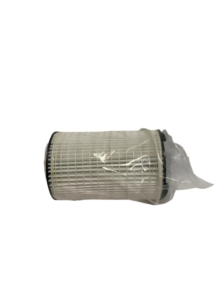 3007543C94 | Genuine International Oil Filter Kit